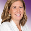 Lindsay Hartman, FNP - Physicians & Surgeons, Family Medicine & General Practice