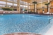 Travelodge by Wyndham Houston Cy-Fair - Hotels