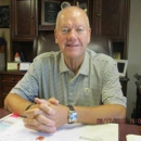 Mike Muecke - State Farm Insurance Agent - Insurance