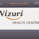 Schenck Chiropractic/Vizuri Health - Physical Therapists