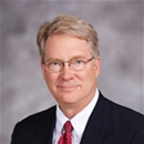 Dr. William R Irey, MD - Physicians & Surgeons, Orthopedics
