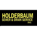Holderbaum Sewer & Drain Service Inc - Sewer Contractors