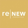 ReNew Edwardsville gallery