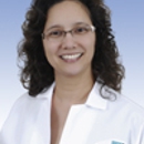 Dr. Sara L Lukban, MD - Physicians & Surgeons, Pediatrics
