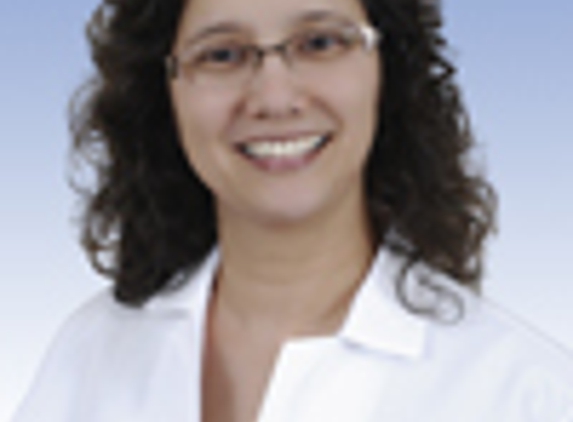 Dr. Sara L Lukban, MD - Huntingtown, MD