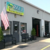 Del's Automotive gallery