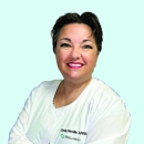 Cynthia Ann Neville, NP - Nurses