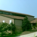 Lakeshore Christian Fellowship