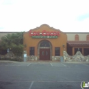 Los Cucos Mexican Cafe - Mexican Restaurants