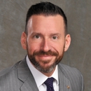 Edward Jones - Financial Advisor: Matt Sartini - Financial Services