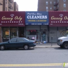 Sunshine Dry Cleaners & Tailors