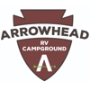 Arrowhead Campground gallery