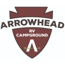 Arrowhead Campground - Campgrounds & Recreational Vehicle Parks