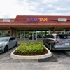 Zoom Tan gallery