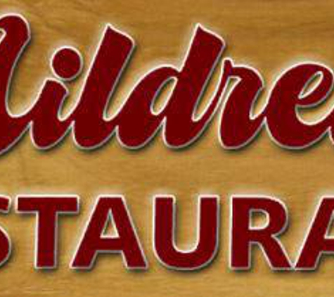 Mildred's Restaurant - Ardmore, AL