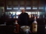 Antonio's Top Notch Events - Bartending Service