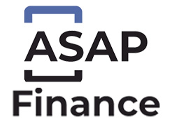 ASAP Finance - Riverside, CA