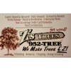 Z's Trees gallery