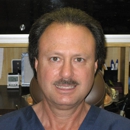 Finn Lawrence DDS PC - Periodontists