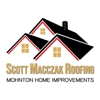 Scott Macczak Roofing - Mohnton Home Improvements gallery