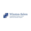 Winston-Salem Comprehensive Treatment Center gallery