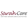 Sarah Care gallery