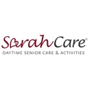 Sarah Care - Assisted Living Facilities