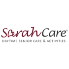 Sarah Care