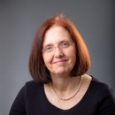 Barbara C. Jobst, MD - Physicians & Surgeons, Neurology