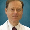 Barasch, Philip M, MD gallery