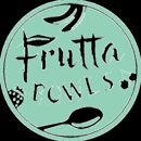 Frutta Bowls - Health Food Restaurants