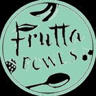 Frutta Bowls