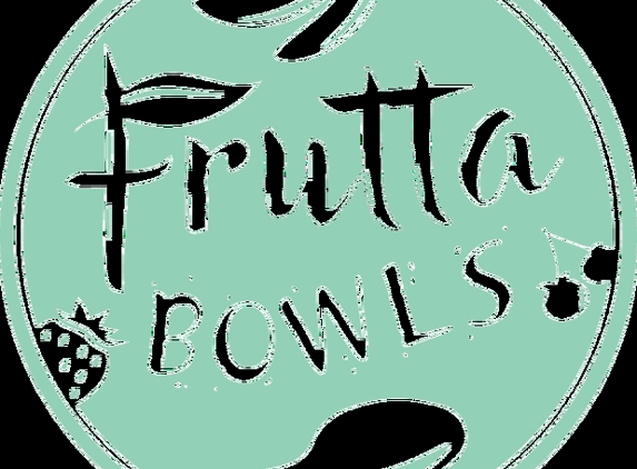 Frutta Bowls - Robbinsville, NJ