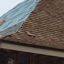 Peter W. Traub Roofing & Carpentry LLC - Shingles