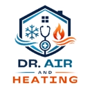 Dr Air And Heating