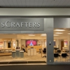 LensCrafters gallery