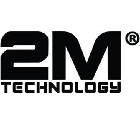 2M Technology - Grand Prairie, TX