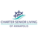Charter Senior Living of Annapolis - Assisted Living Facilities