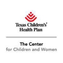 The Center for Children and Women - Southwest - Physicians & Surgeons, Obstetrics And Gynecology