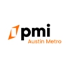 PMI Austin Metro gallery