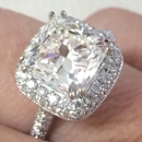 C.W. Estate Jewelers - Jewelers