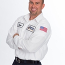 Ben Franklin Plumbing - Plumbers