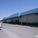 Advanced Transportation - Trucking-Motor Freight