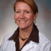 Stephanie L. Swords, MD gallery