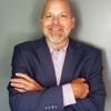 Robert Brown, REALTOR - We Connect NC, CENTURY 21 Triangle Group gallery