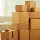 Dover Long Distance Movers - Movers