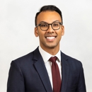 Rupan Bose, MD, MB - Physicians & Surgeons, Cardiology