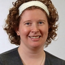 Diana W. Curtis, CNM - IU Health Obstetrics & Gynecology - Lafayette - Birth Centers