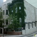 Gold Coast Bed & Breakfast - Bed & Breakfast & Inns
