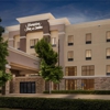 Hampton Inn & Suites Trophy Club - Fort Worth North gallery